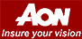 Aon Corporation logo