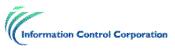 Information Control Corporation (ICC) logo