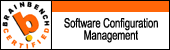 Brainbench Software Configuration Management